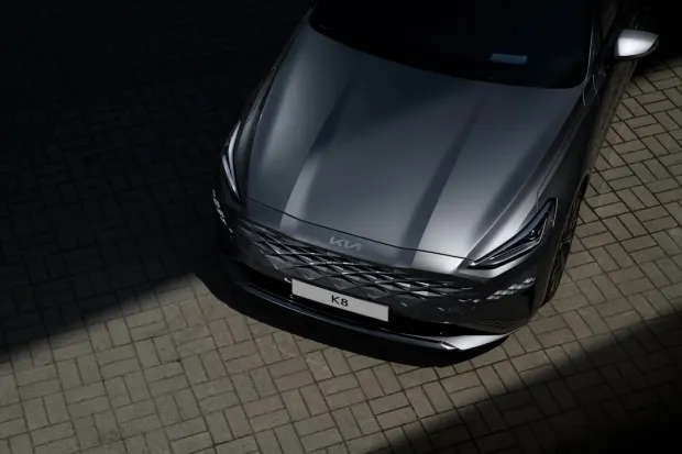 Casino Secret Slots App Android/iOS